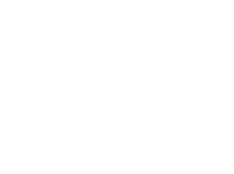 Rifle Brigade Hotel