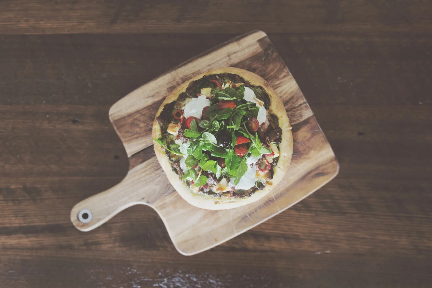 food7 copy.JPG