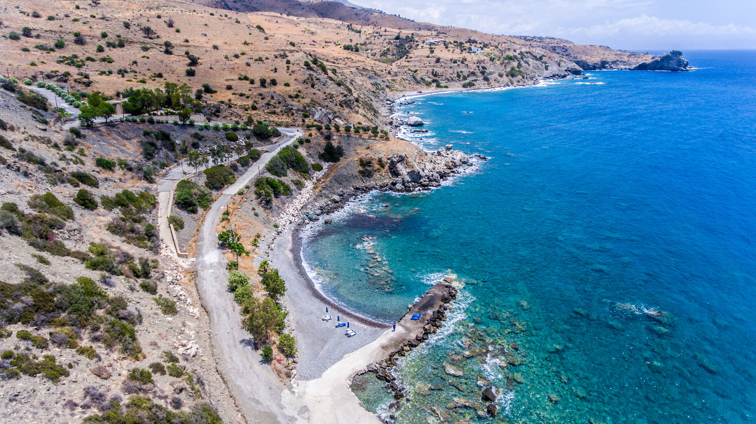 DJI_0023.jpg