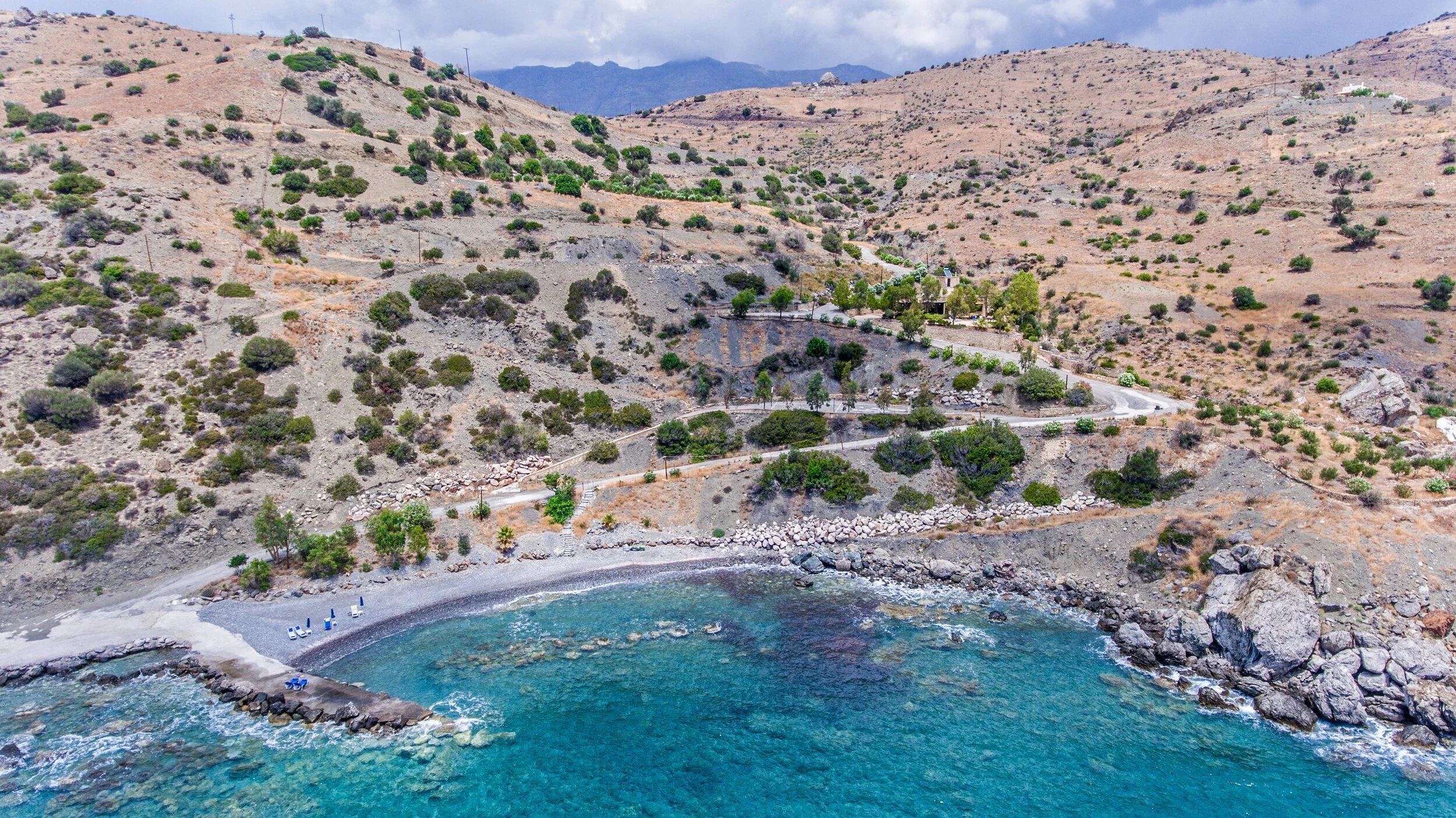 DJI_0008.jpg