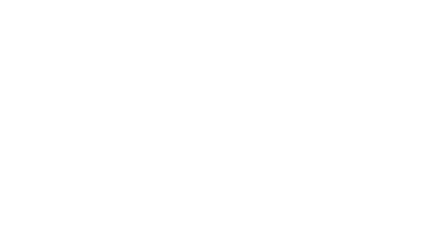 The Invy Baker