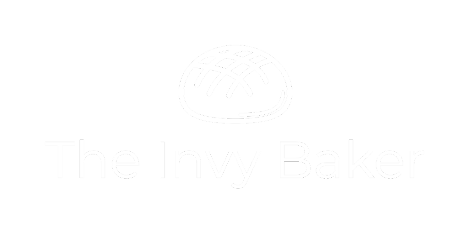 The Invy Baker