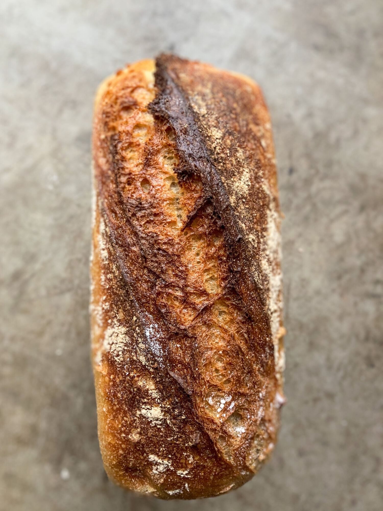 Tinned+sourdough.jpeg