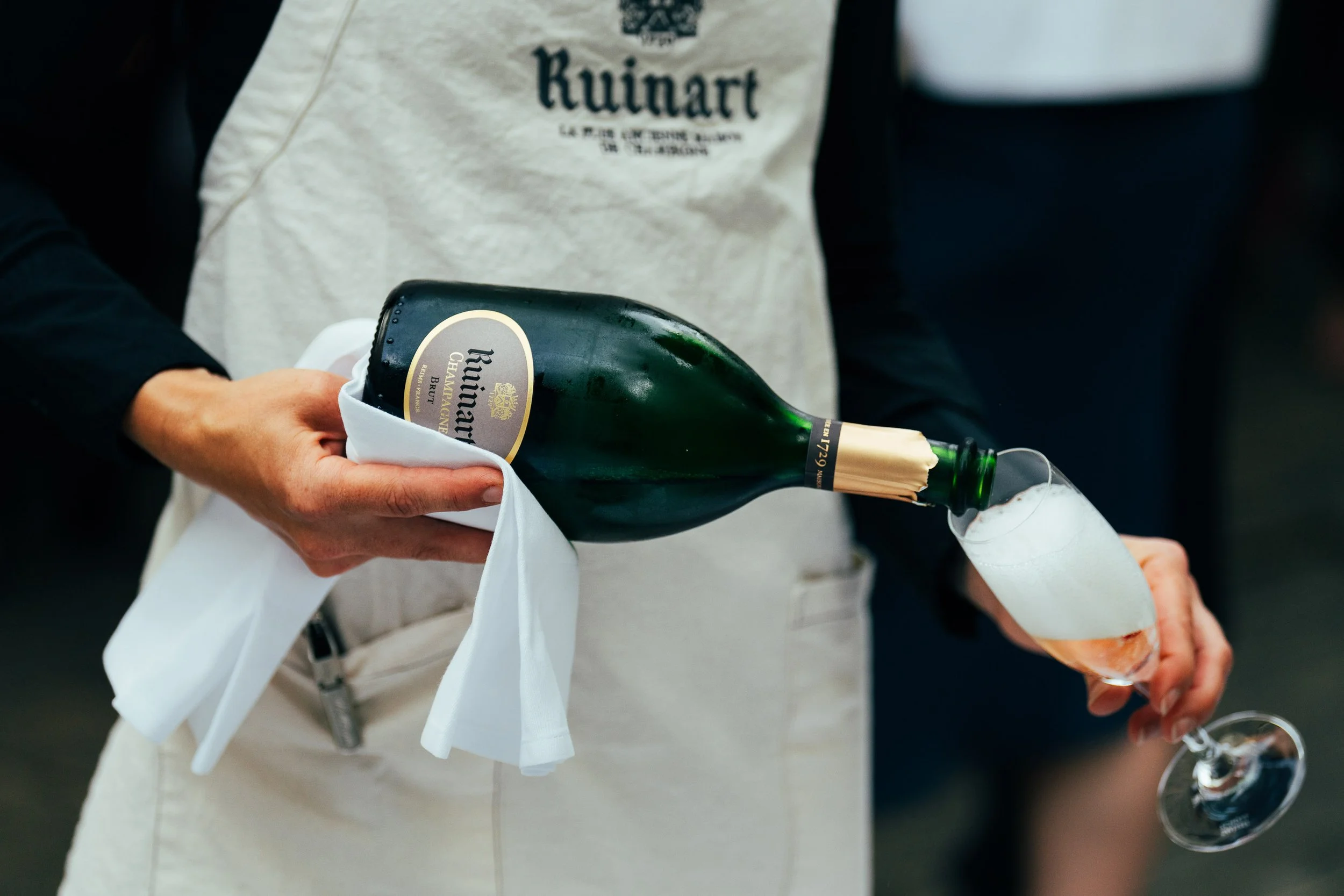 Ruinart
