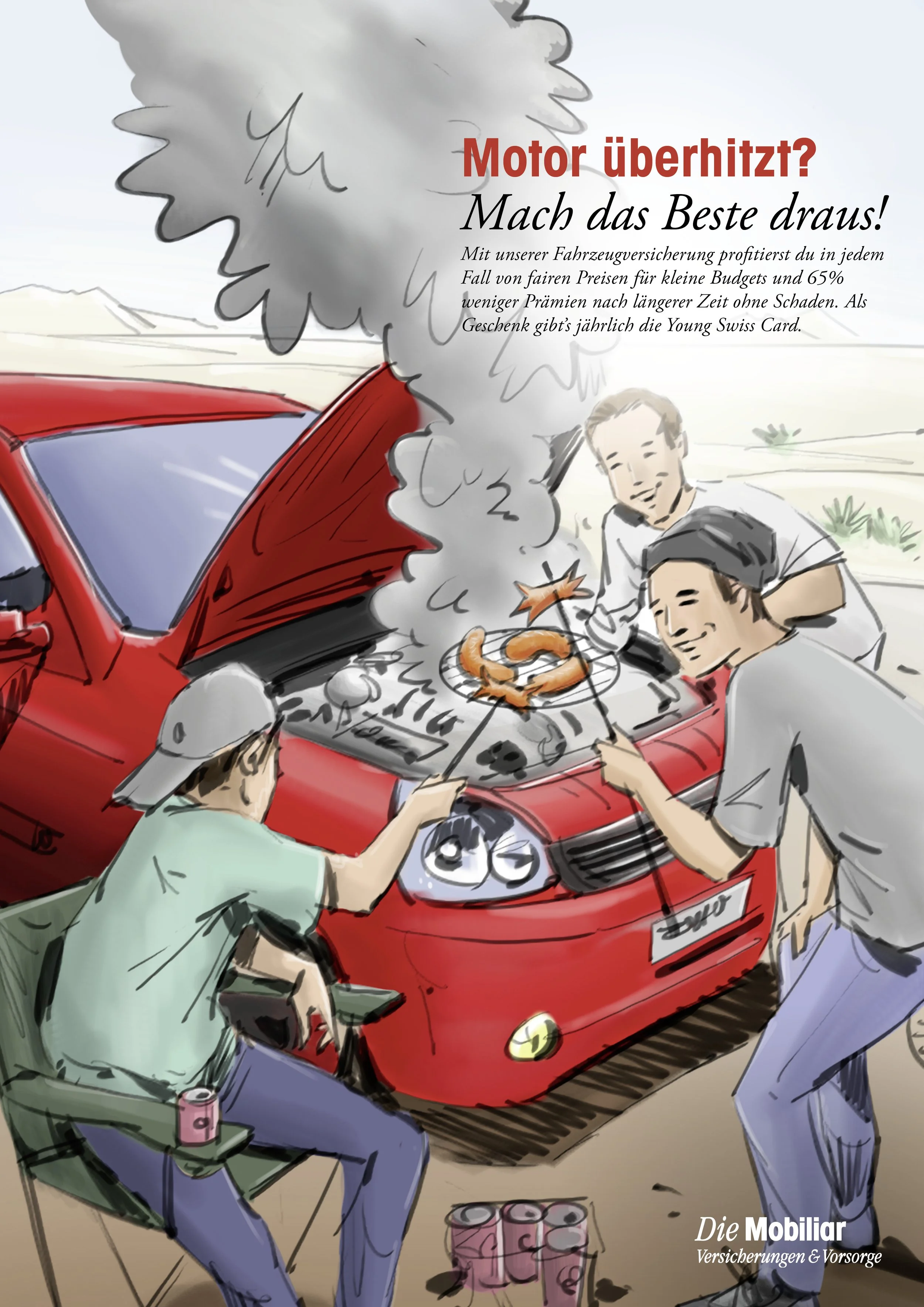 01_Motor_überhitzt?.jpg
