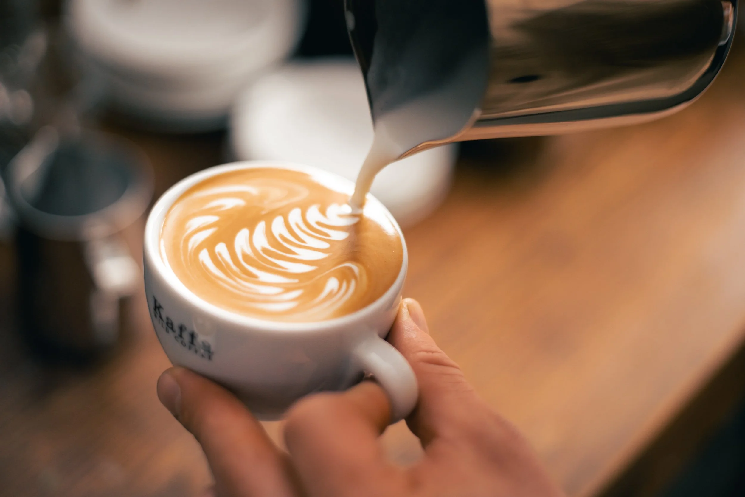 Urs_Westermann_Kaffa_Kaffee_9.jpg