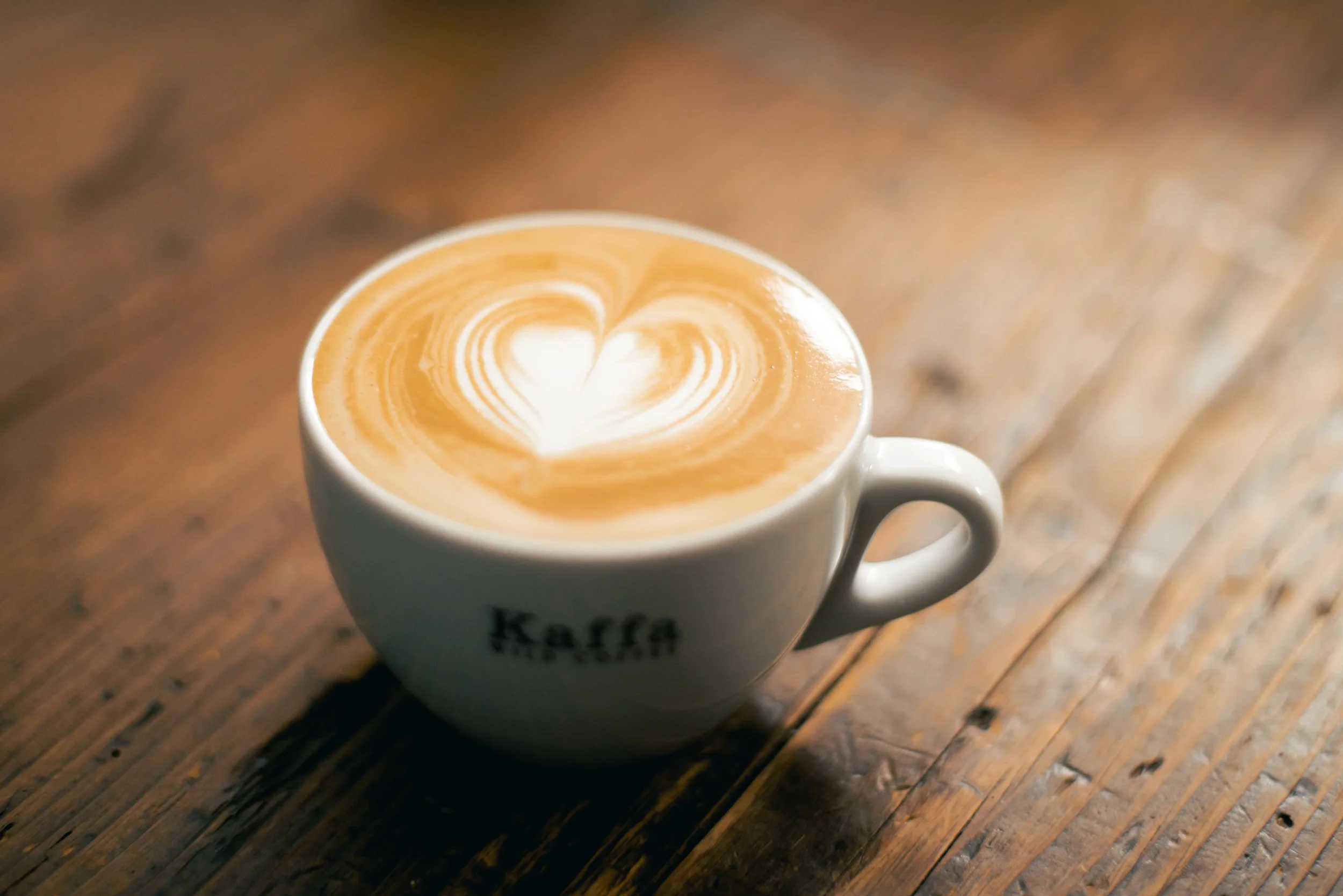 Urs_Westermann_Kaffa_Kaffee_10.jpg
