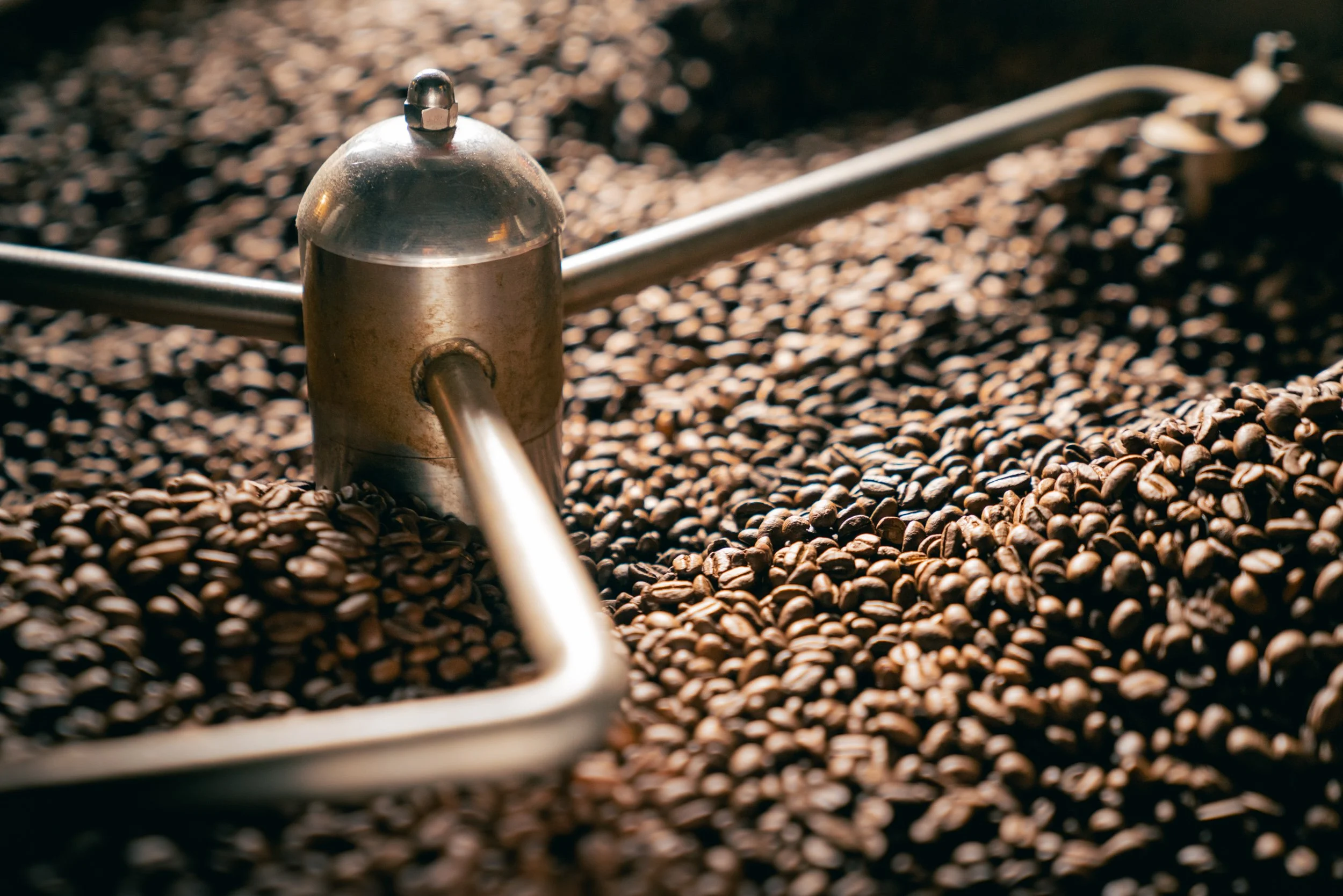 Urs_Westermann_Kaffa_Kaffee_4.jpg