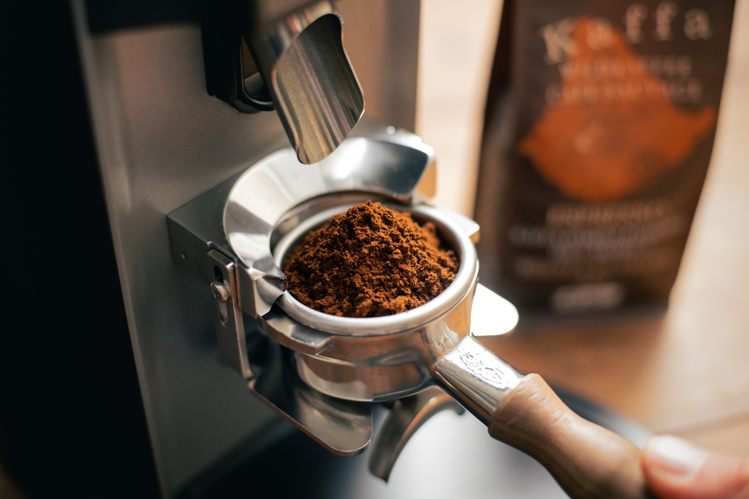 Urs_Westermann_Kaffa_Kaffee_6.jpg