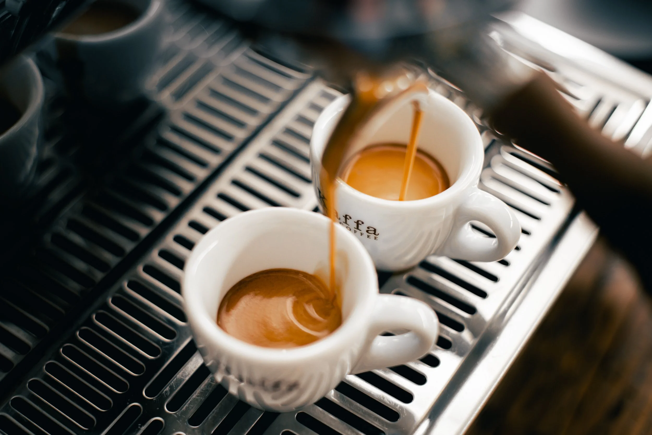 Urs_Westermann_Kaffa_Kaffee_8.jpg