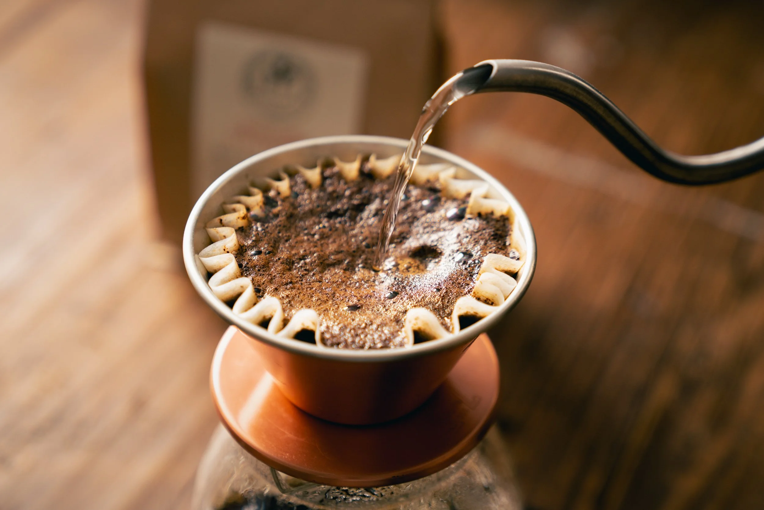 Urs_Westermann_Kaffa_Kaffee_11.jpg