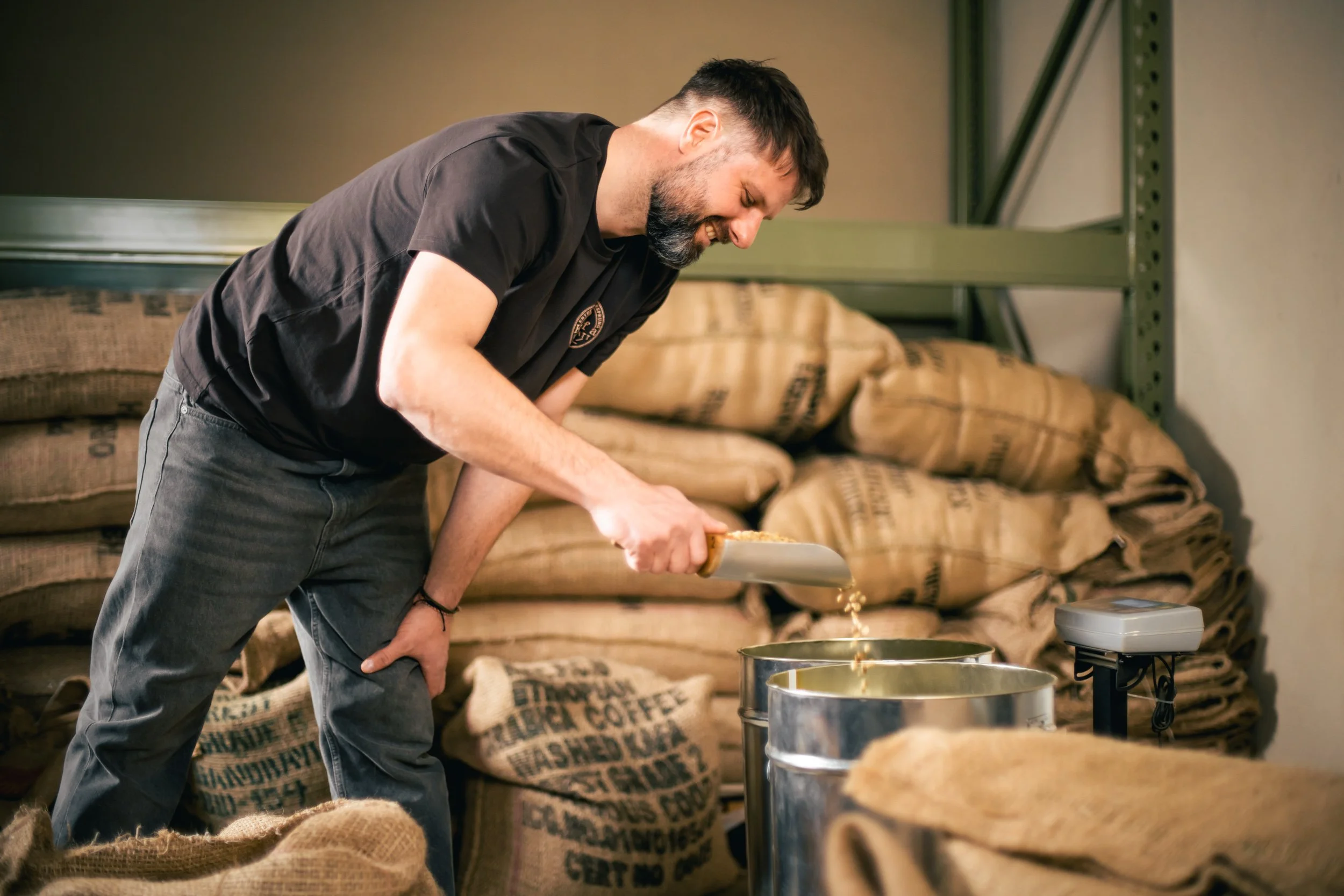 Urs_Westermann_Kaffa_Kaffee_3.jpg