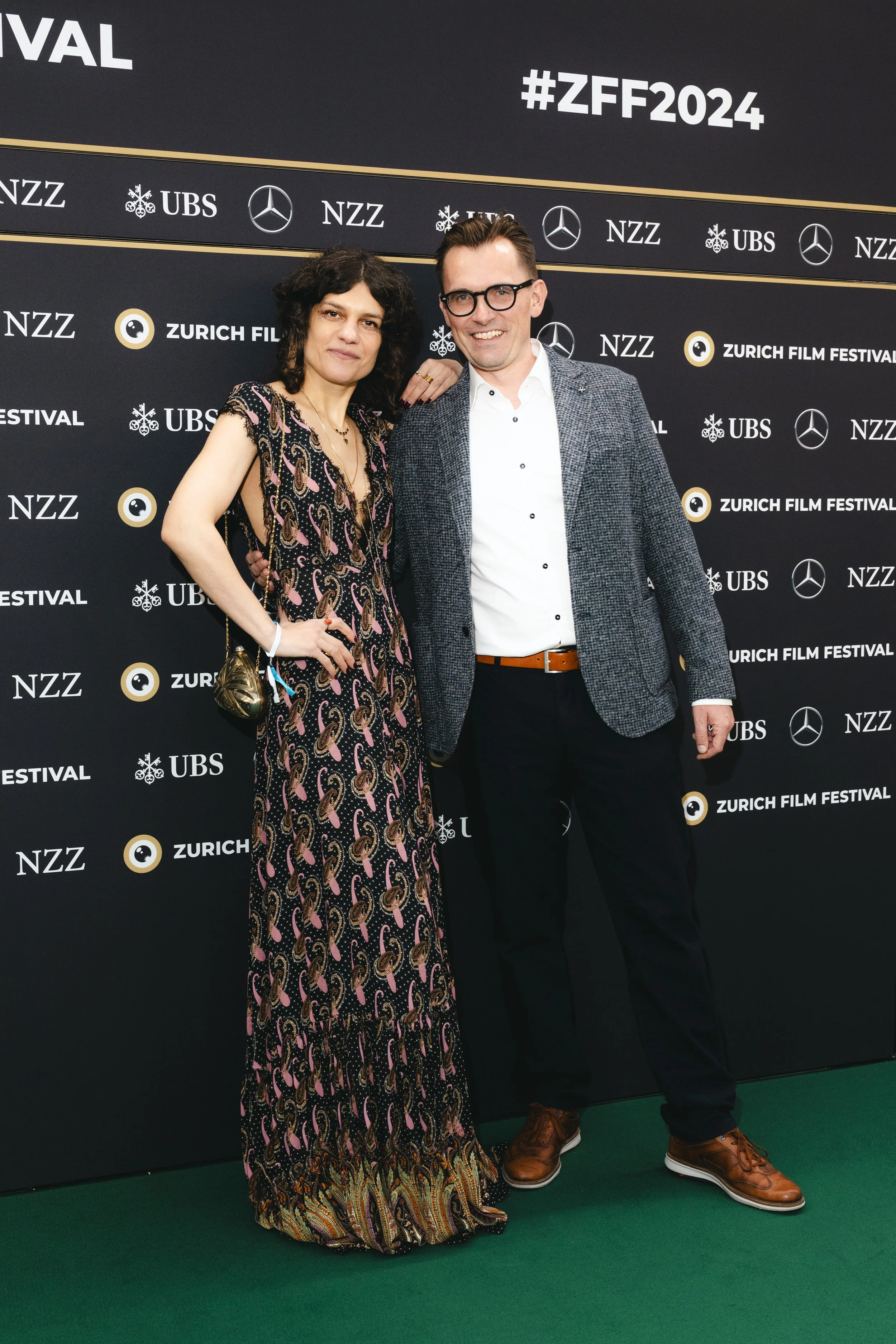 UrsWestermann_Carpet_04-10-24_17-57-2.jpg