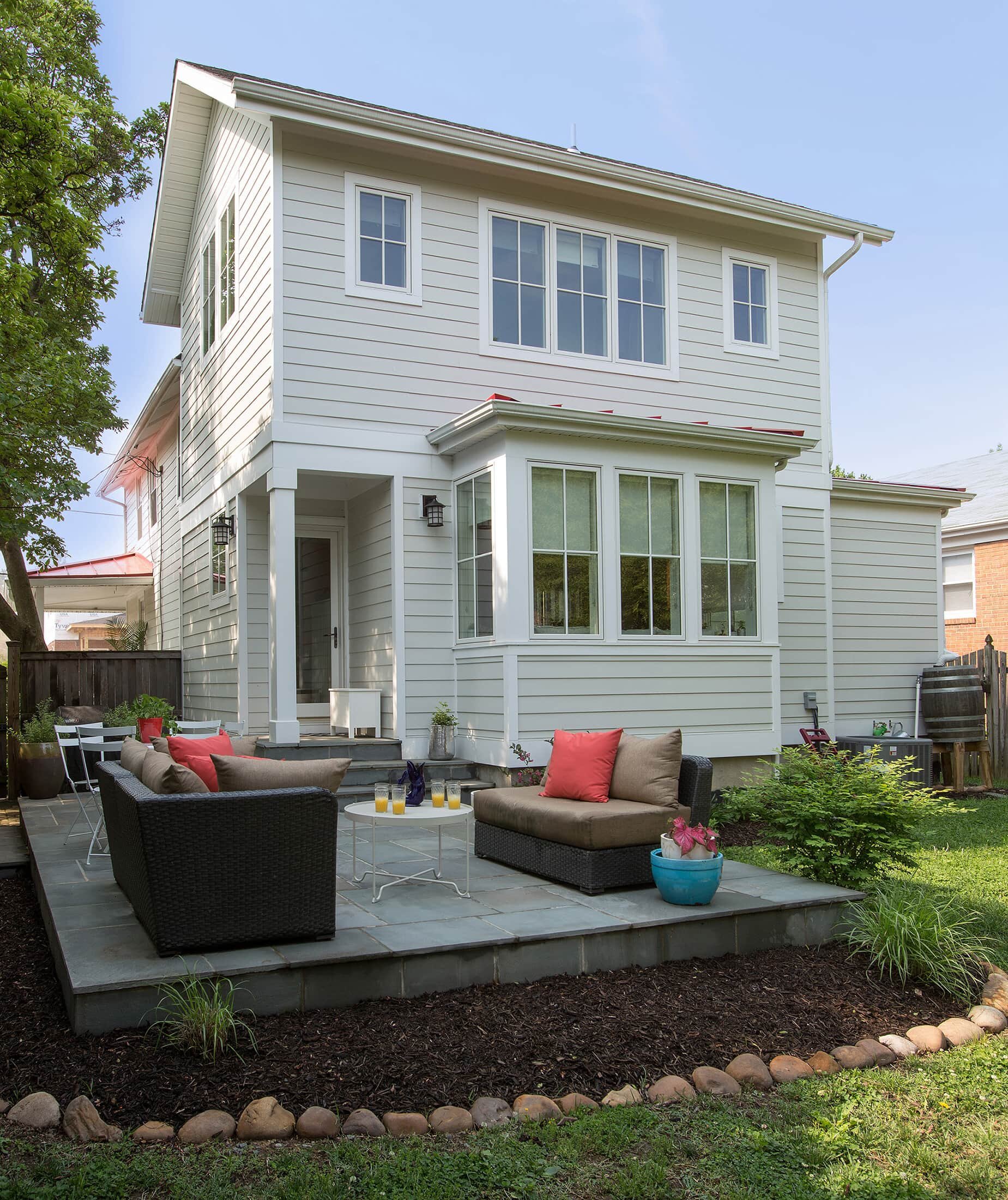 Cook_rear_patio_5-15-18_702-min.jpg