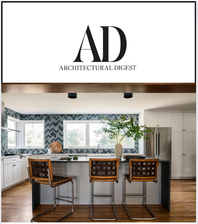 31 Kitchen Decor Ideas to Transform Your Cooking Space