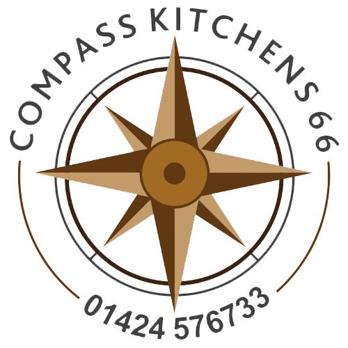 Compass Kitchens 66