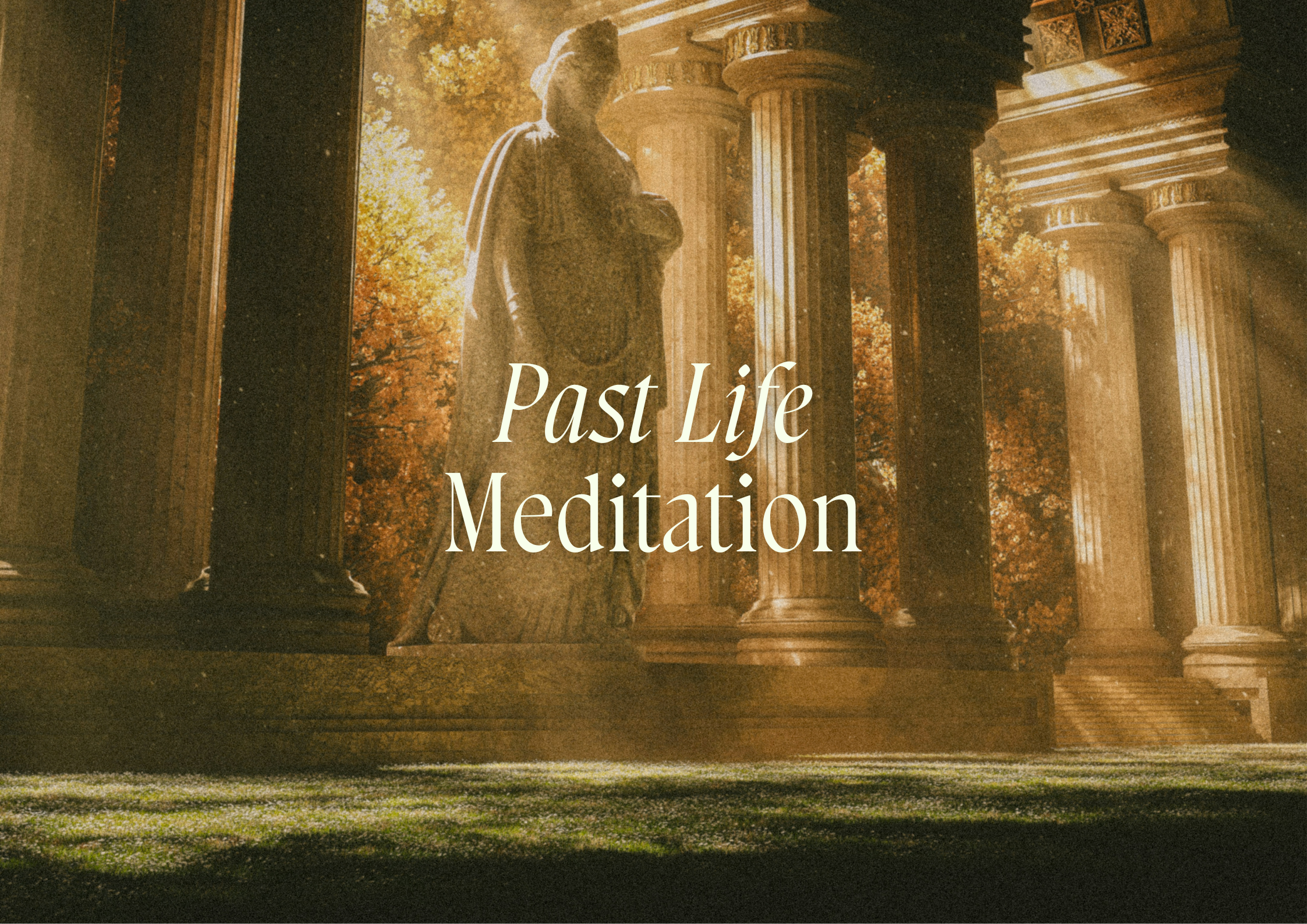 Celestial Gold Social Media Bundle (A2 (Landscape)) (4).png