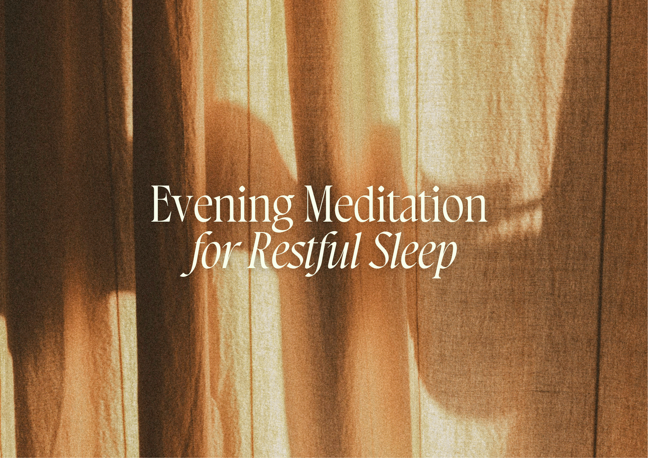 Celestial Gold Social Media Bundle (A2 (Landscape)) (13).png