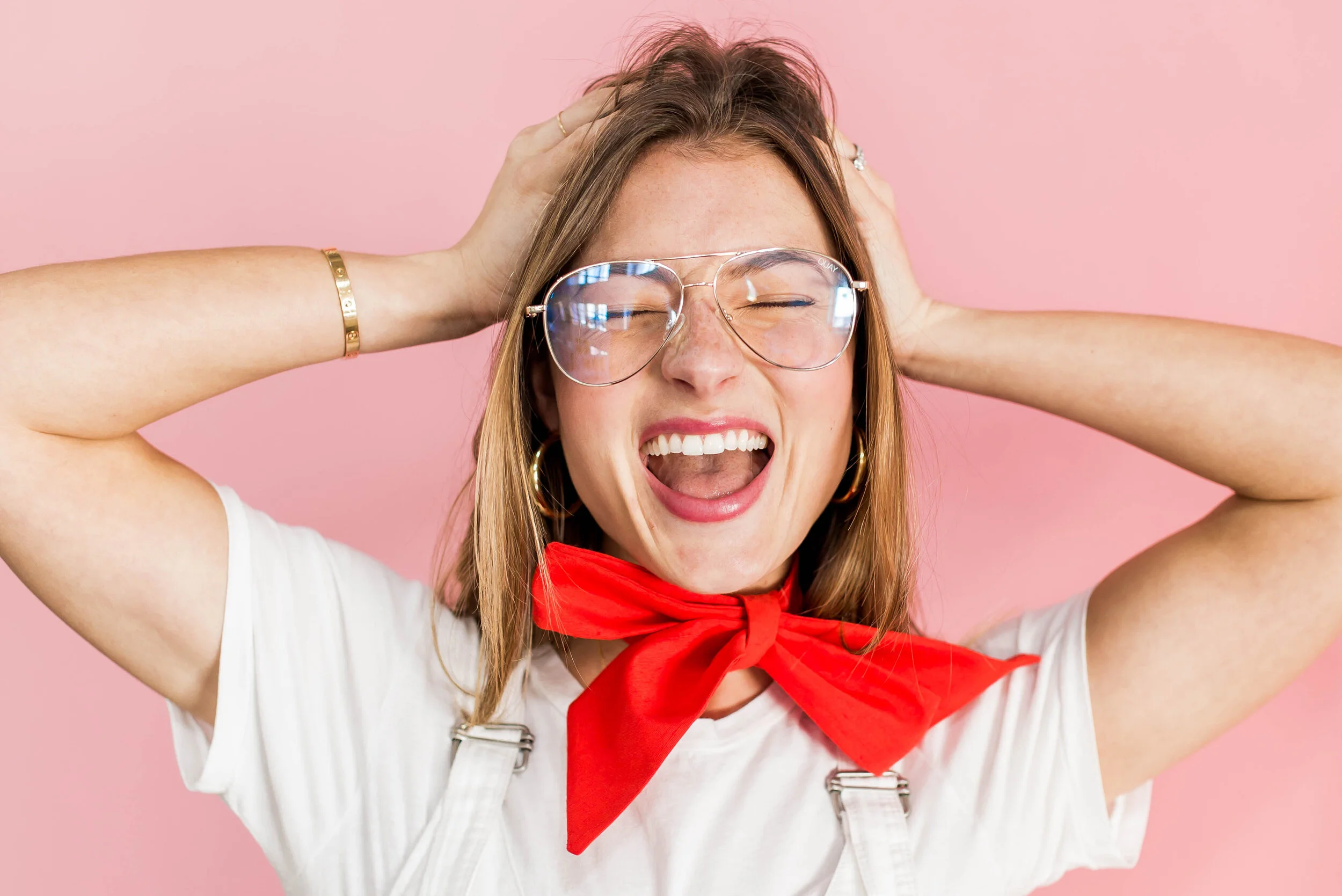 3 Ways to Tame Selfish Pride Before It Destroys Your Life