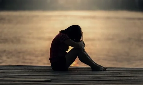 Anxiety: 22 Scriptures to Encourage You.