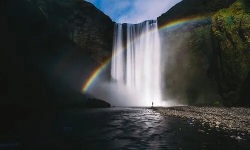 15 Promises from the Bible (Part 2)