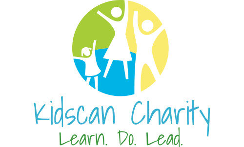 Kidscan Charity