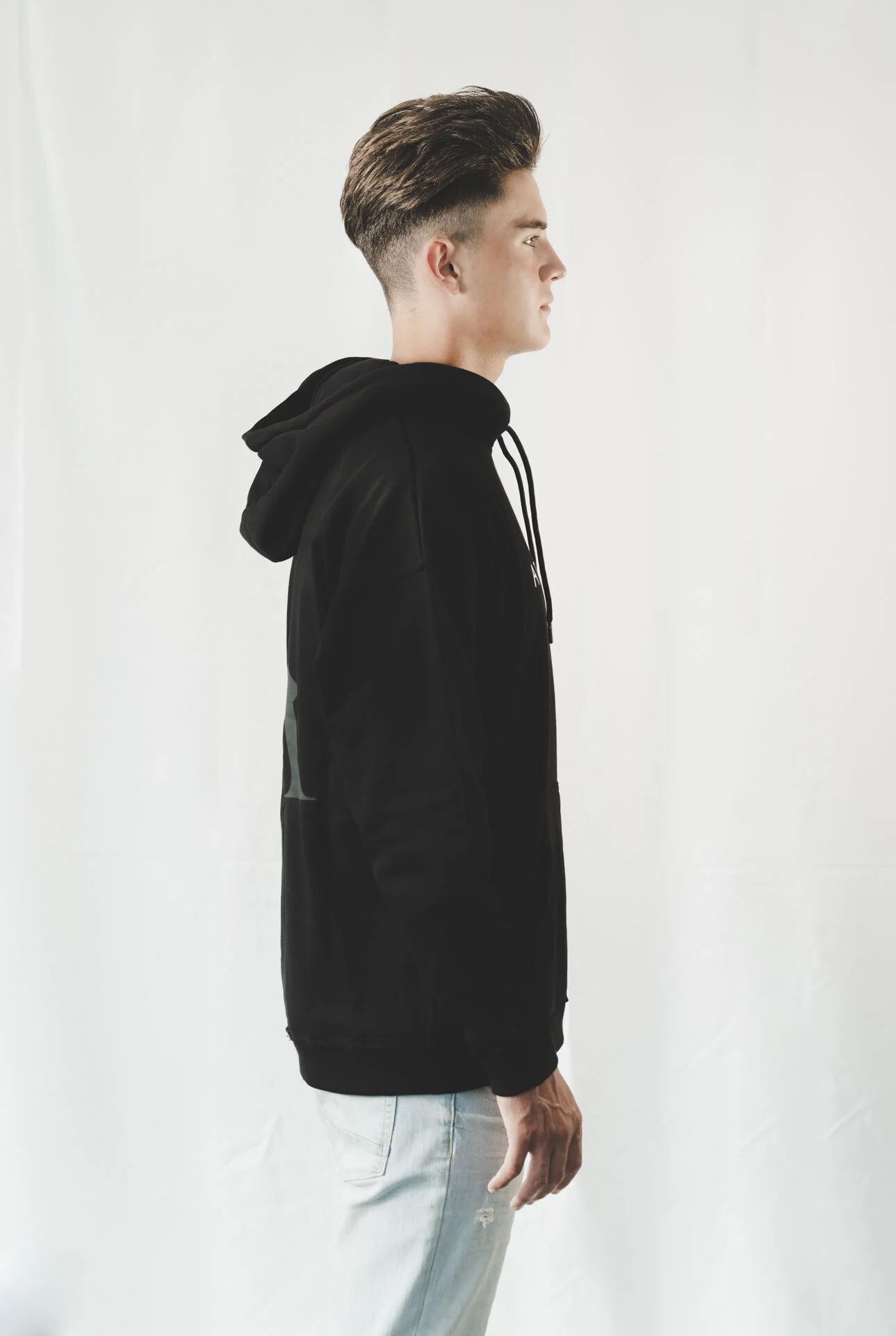 mike tyson hoodie amazon