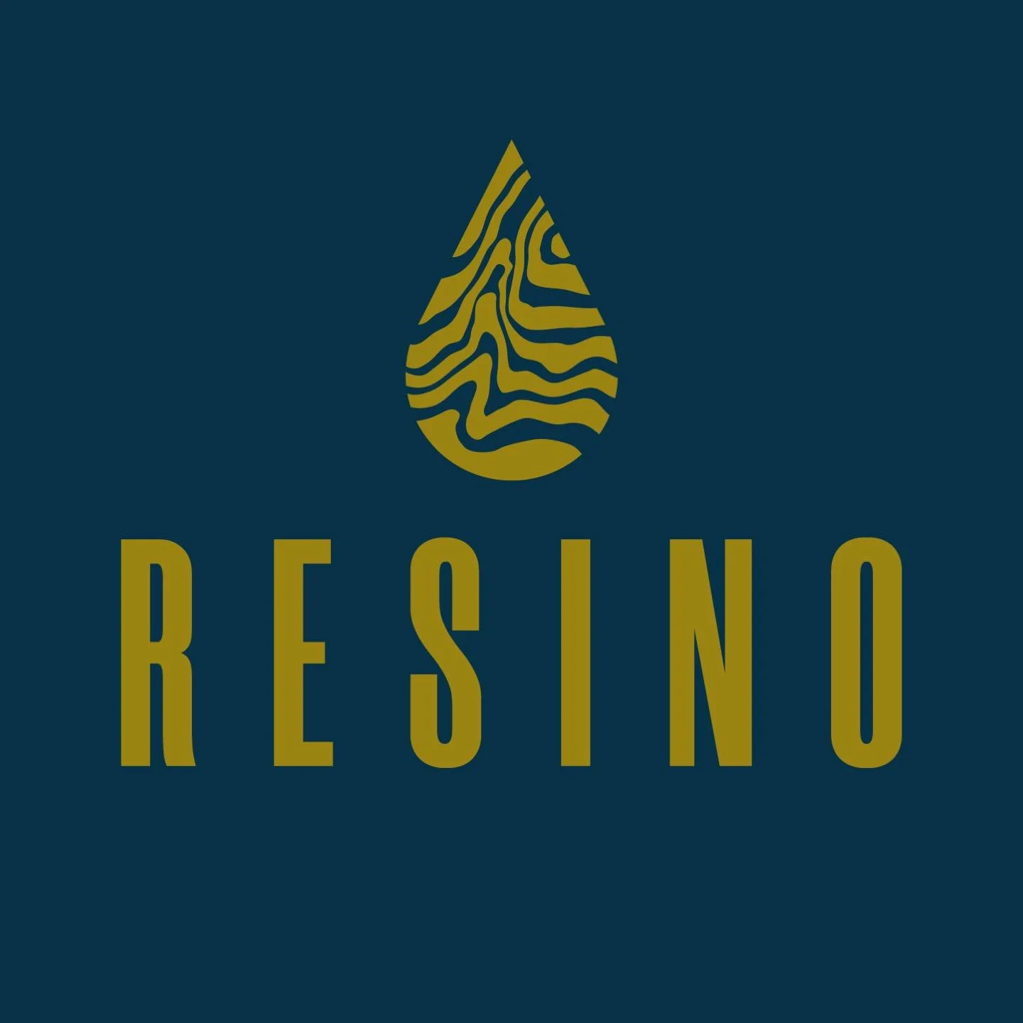A fresh look for Resino&hellip;rooted in who we are. 

If you&rsquo;ve been following Resino for a while, you&rsquo;ll know we don&rsquo;t change things for the sake of it. Every decision we make &ndash; from the timber we select to the final pour of