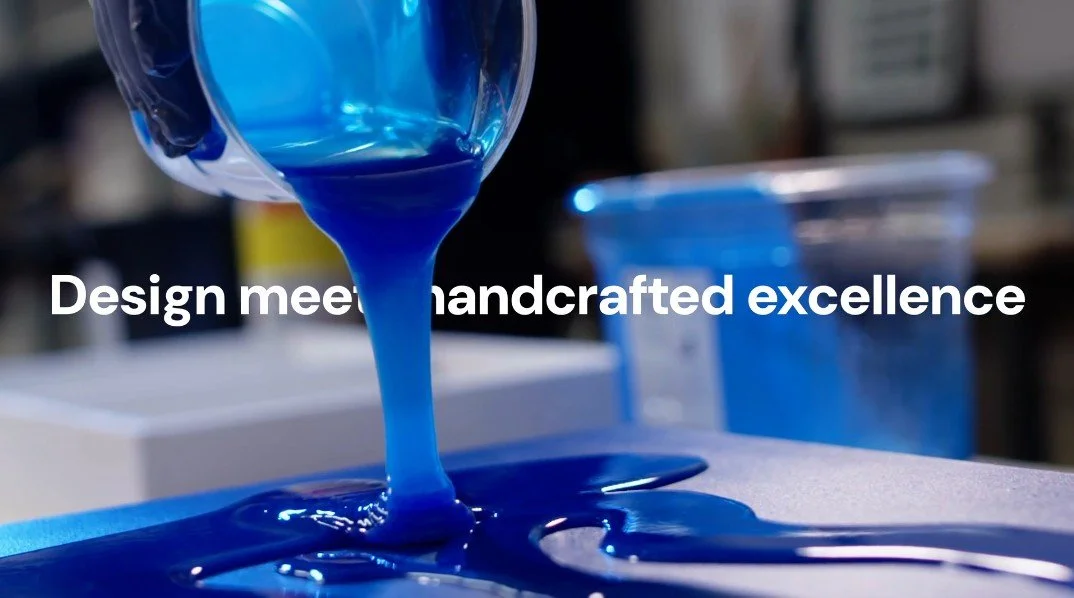 blue pour.jpg