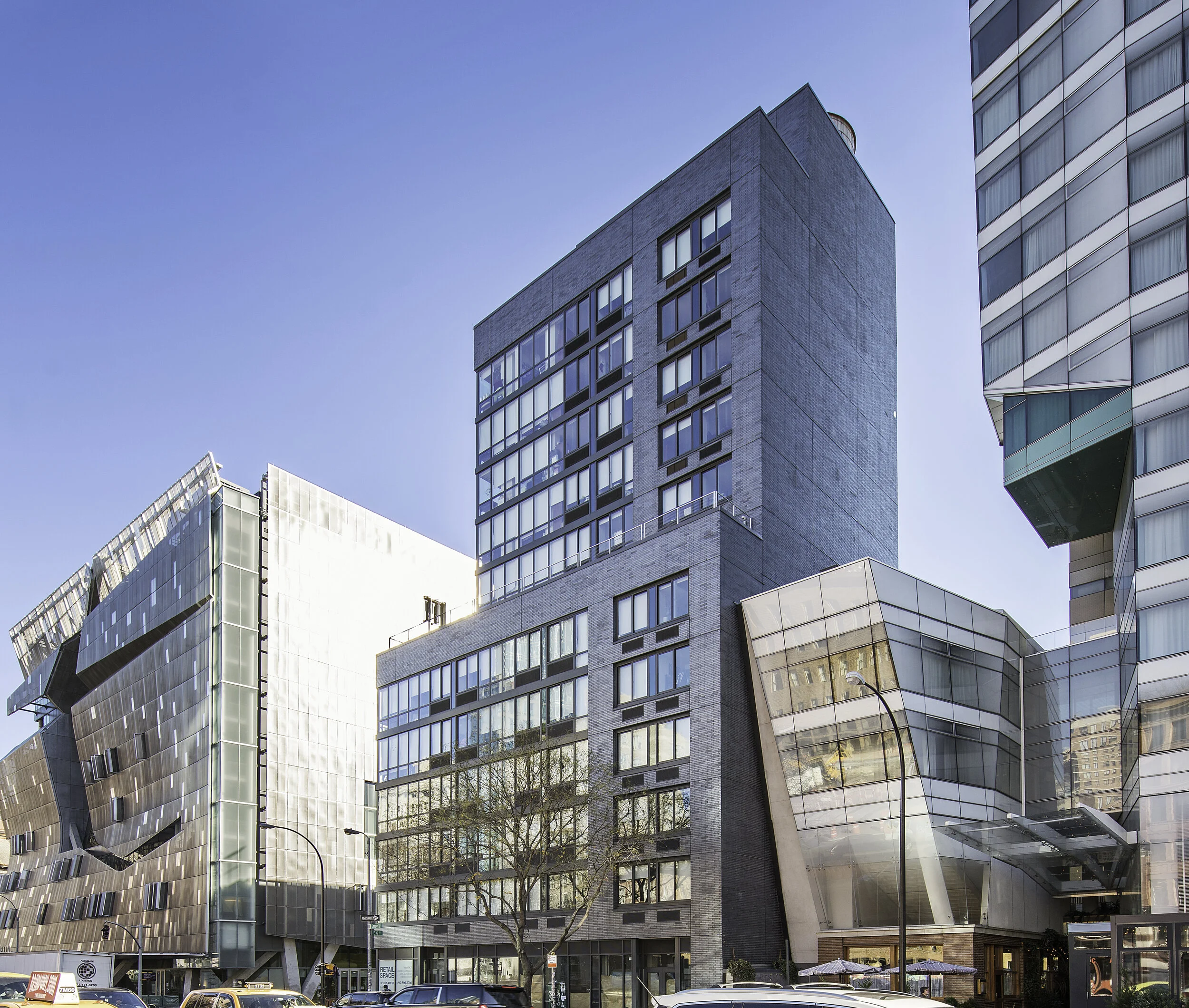 Residential - 200 East 6th Street 2.jpg
