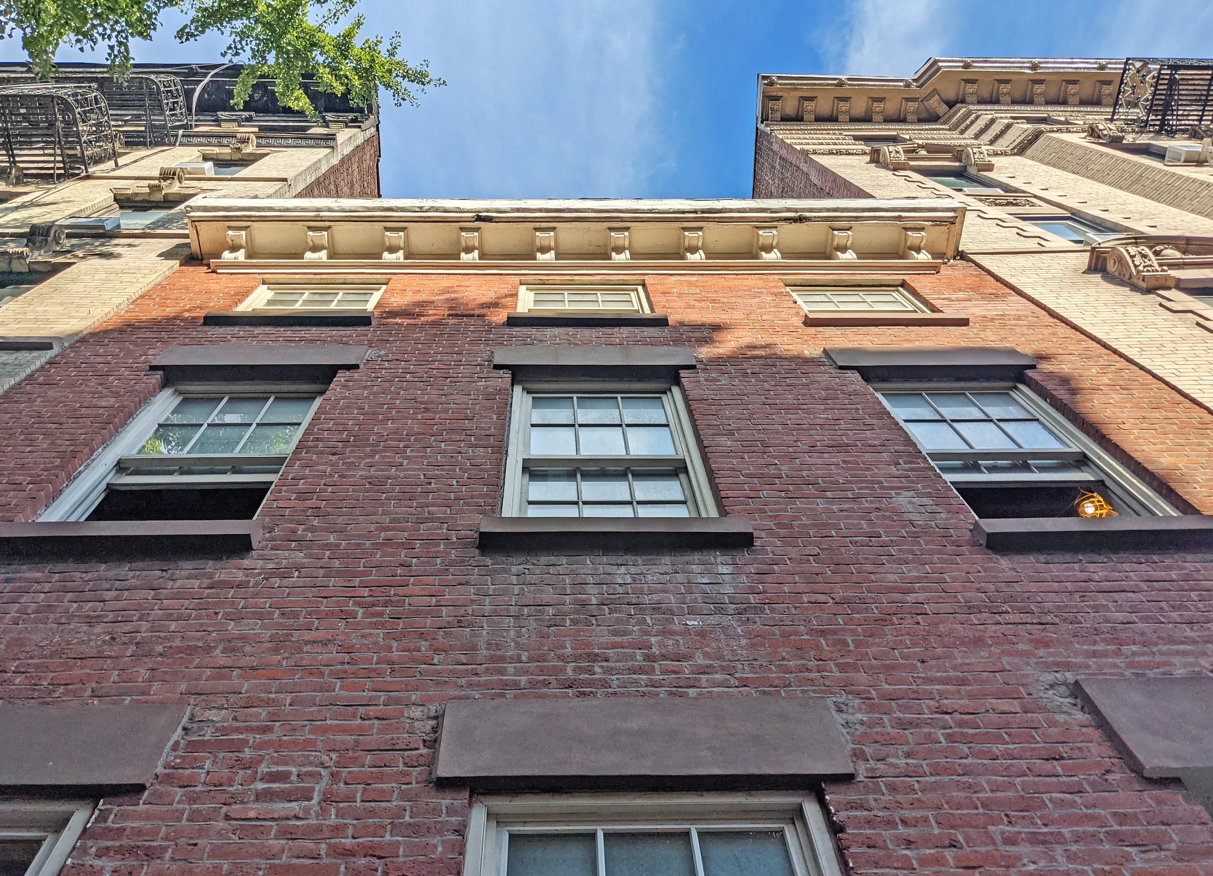 Facade.jpg