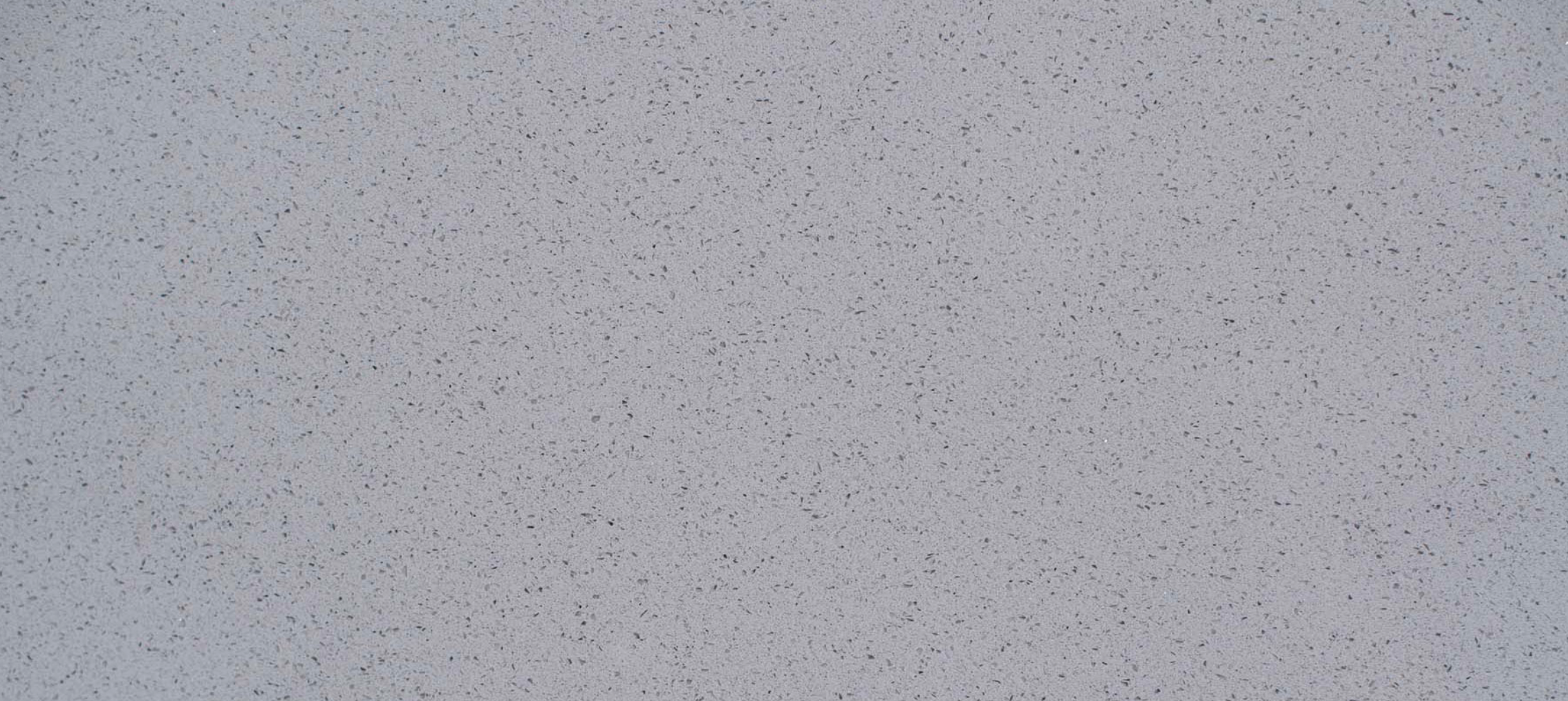 Quartz Ice Gris