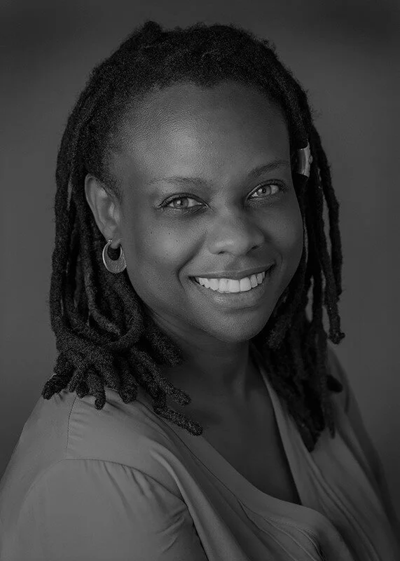 Locke_Mali_headshot 2019 (2).jpg