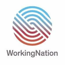 Interview with WorkingNation