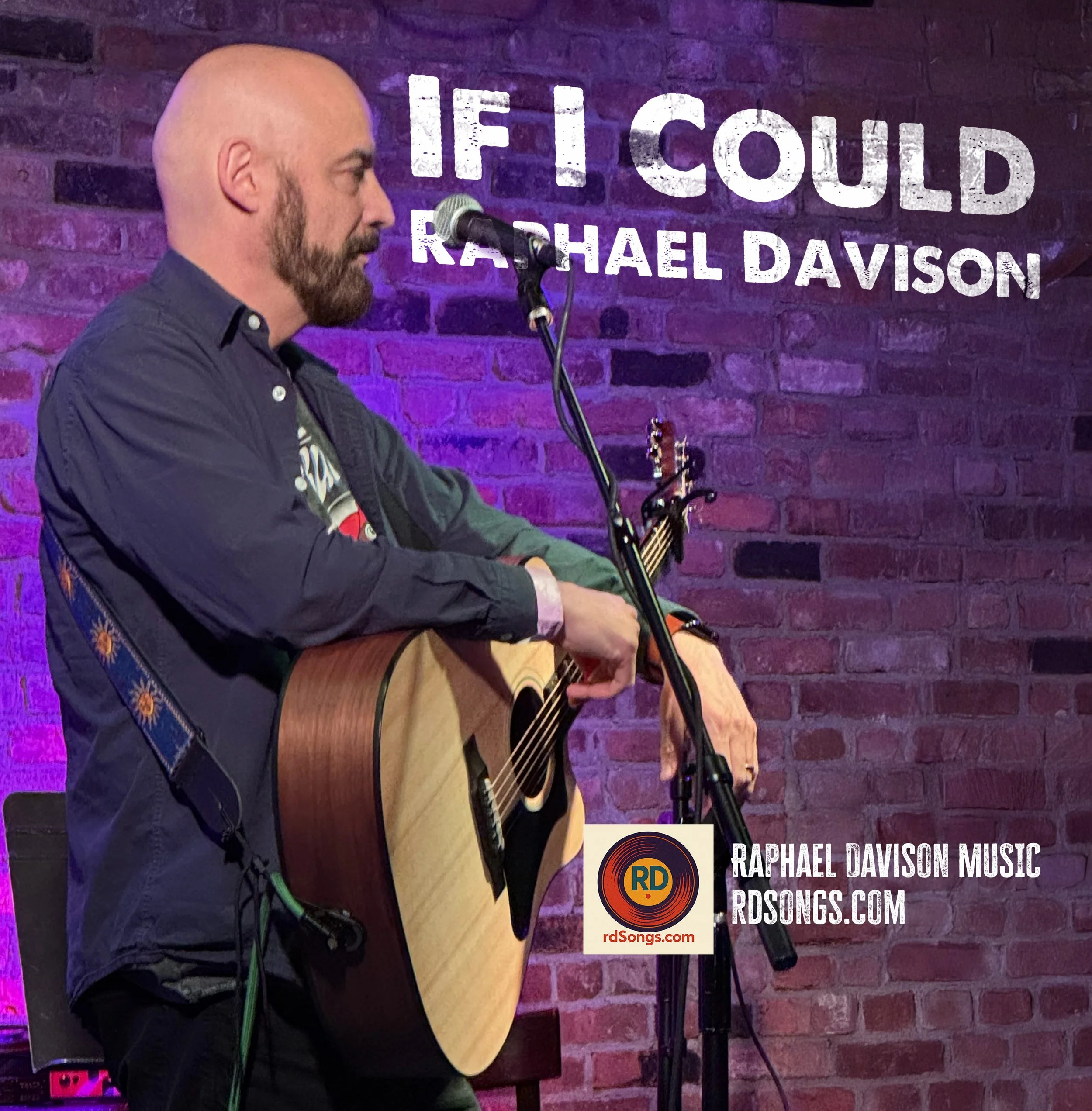 Cover (alternate).jpg