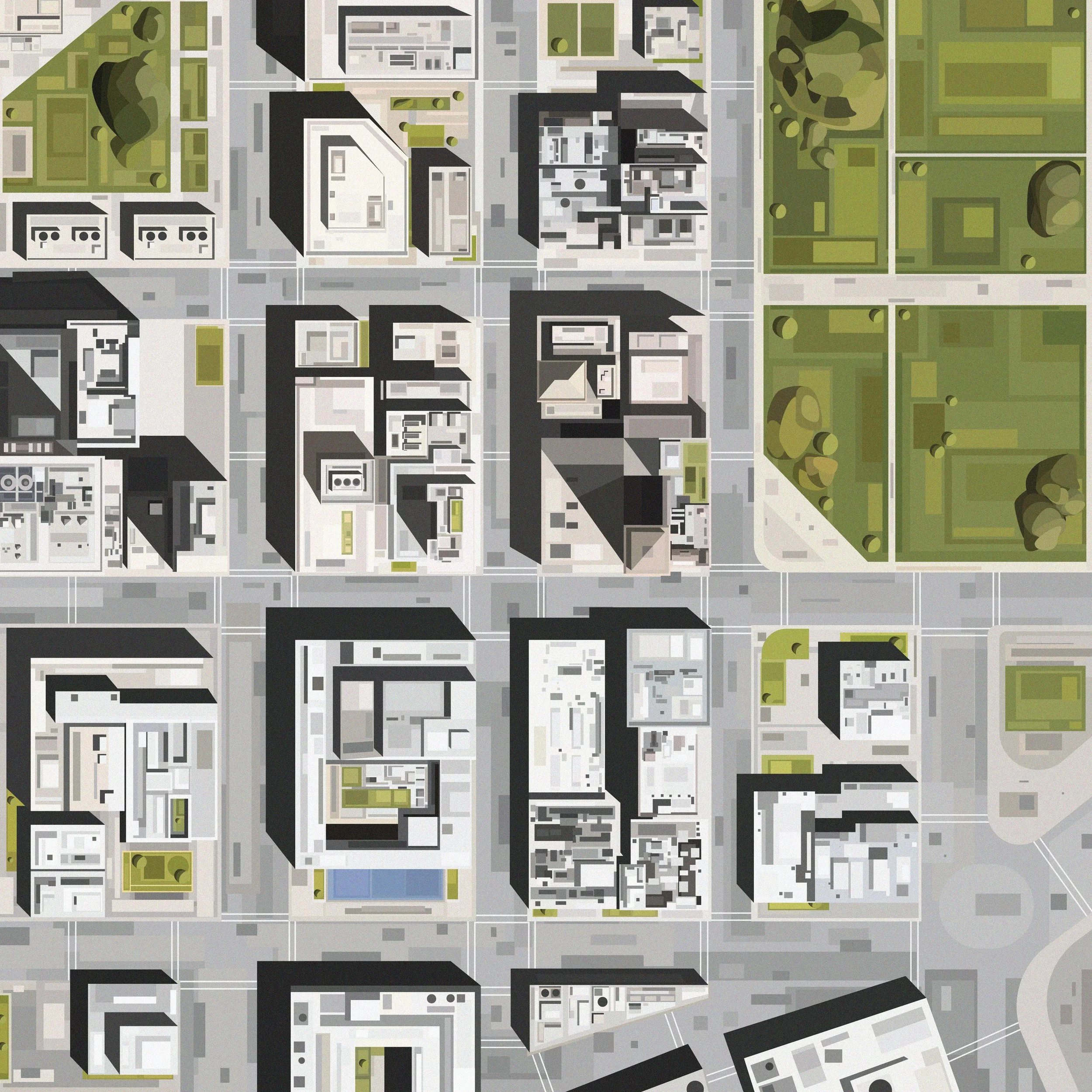 operationscitygrain.jpg