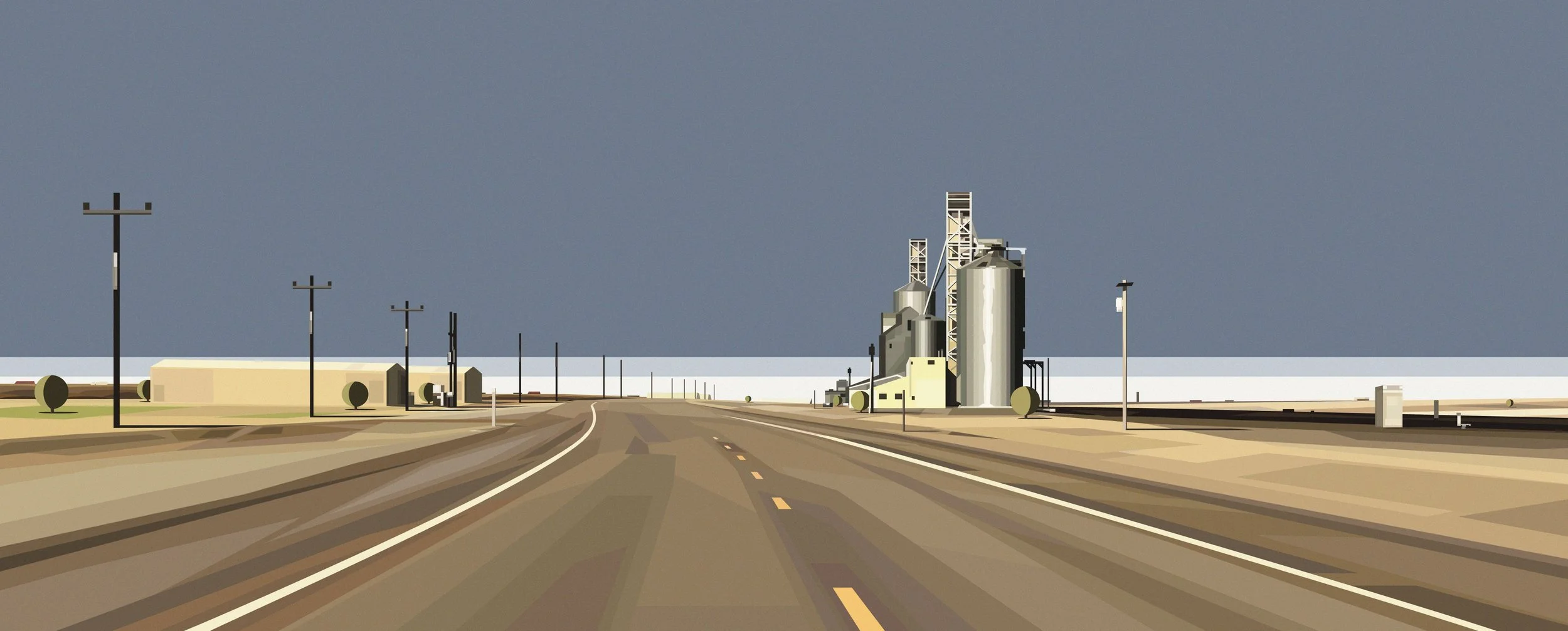 widelandscapegrain.jpg