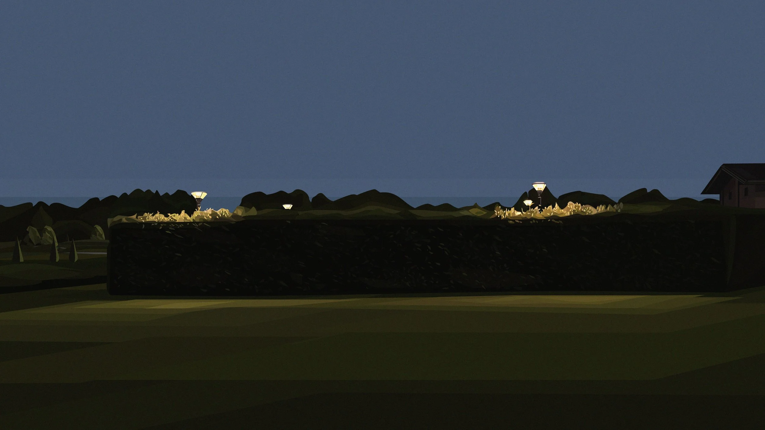 acaliforniaeveninggrain.jpg