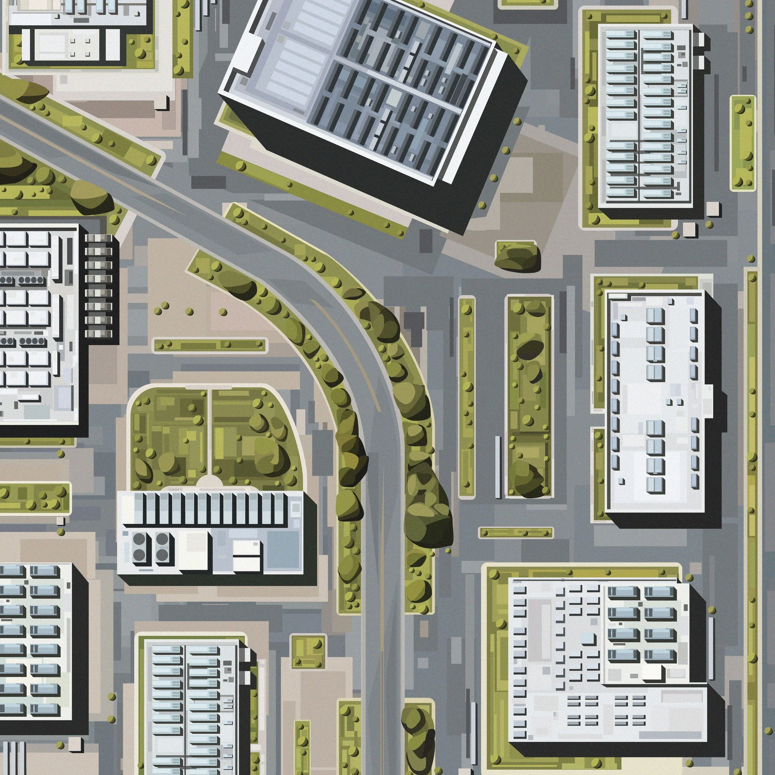 datacentersgrain.jpg