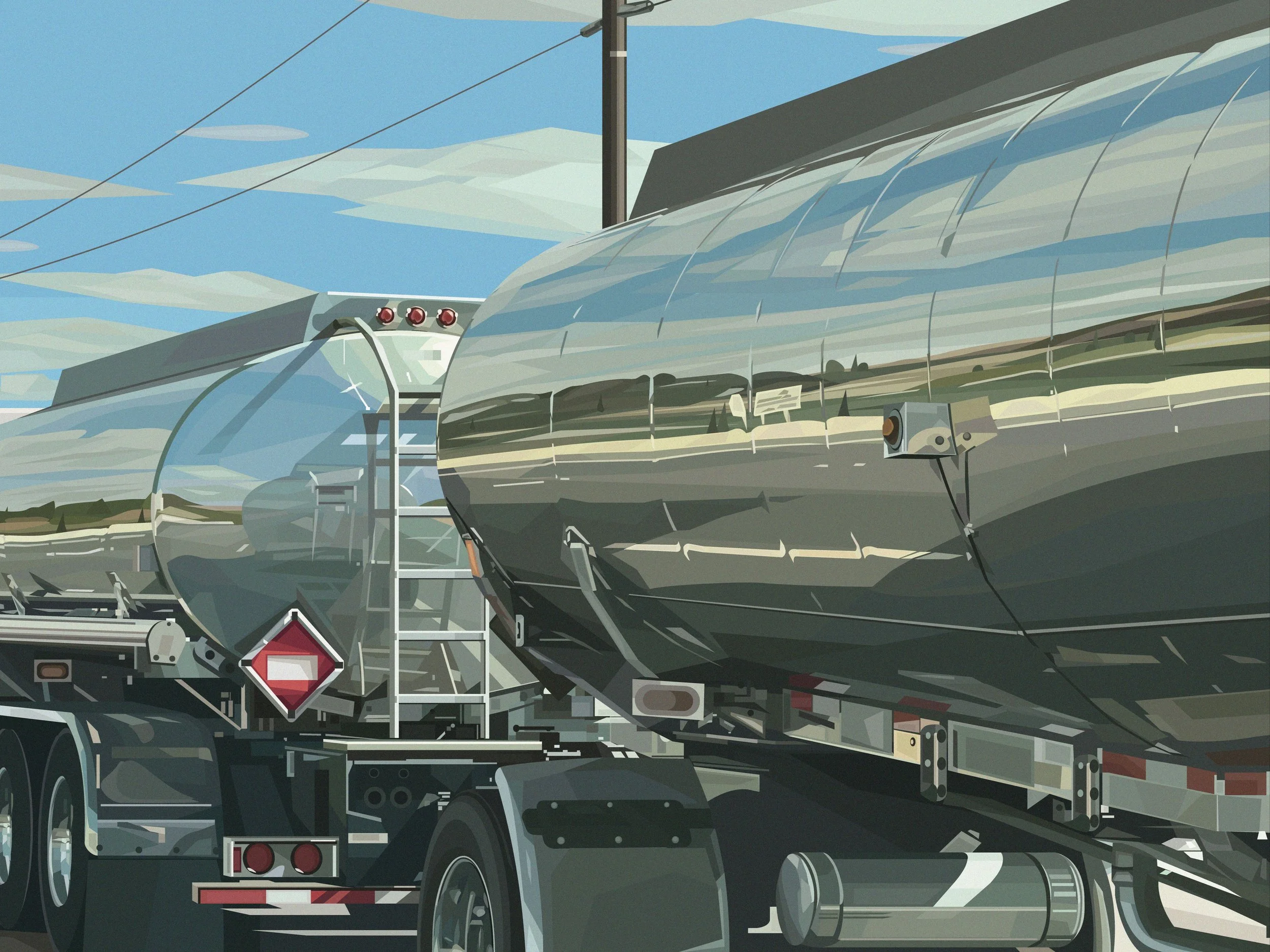 oiltankersgrain.jpg