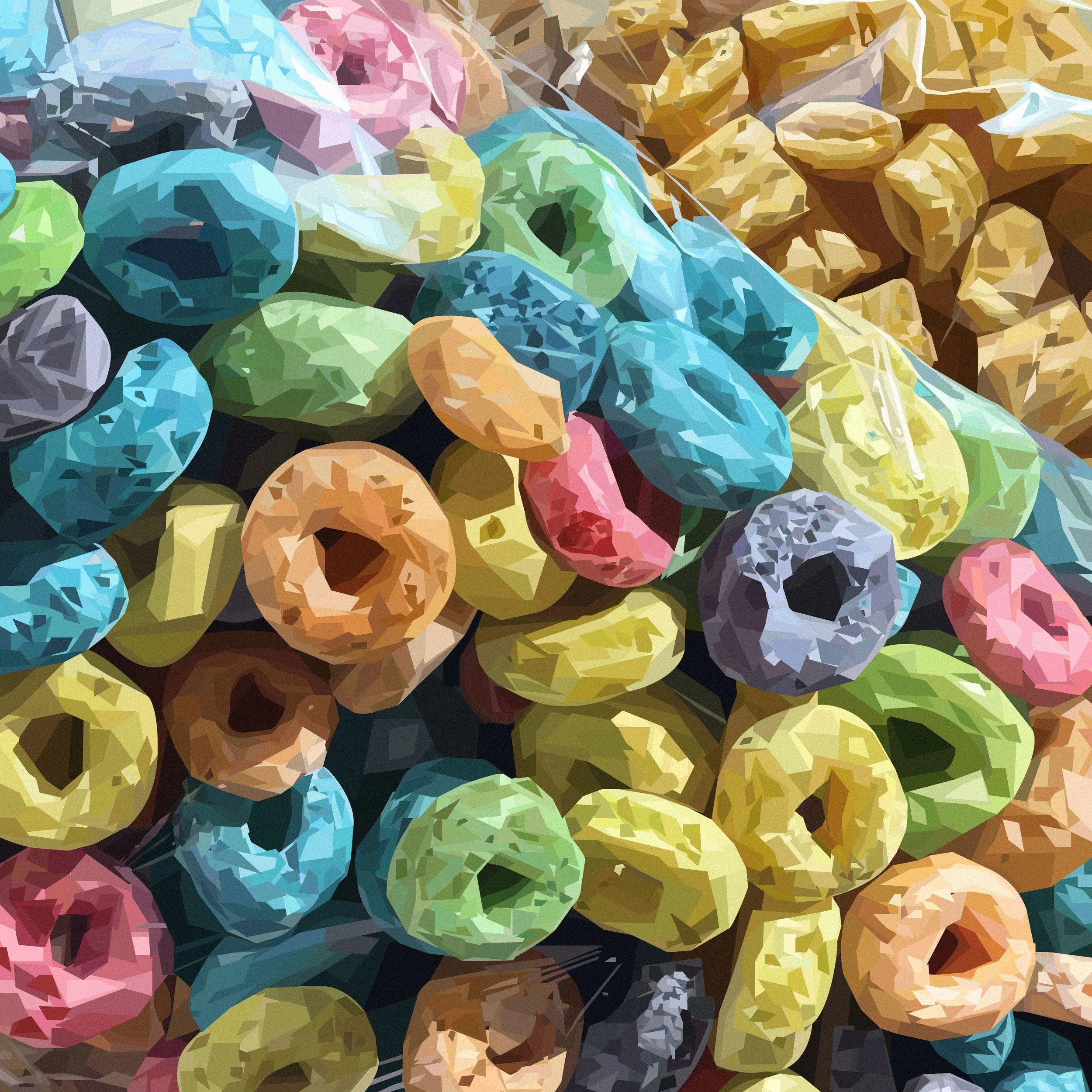 loopsgrain.jpg