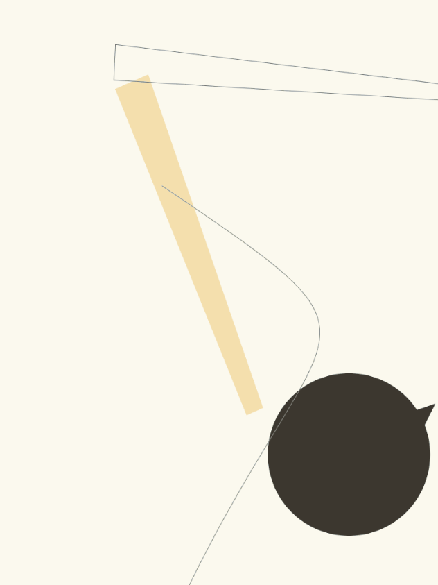 primera-10.gif