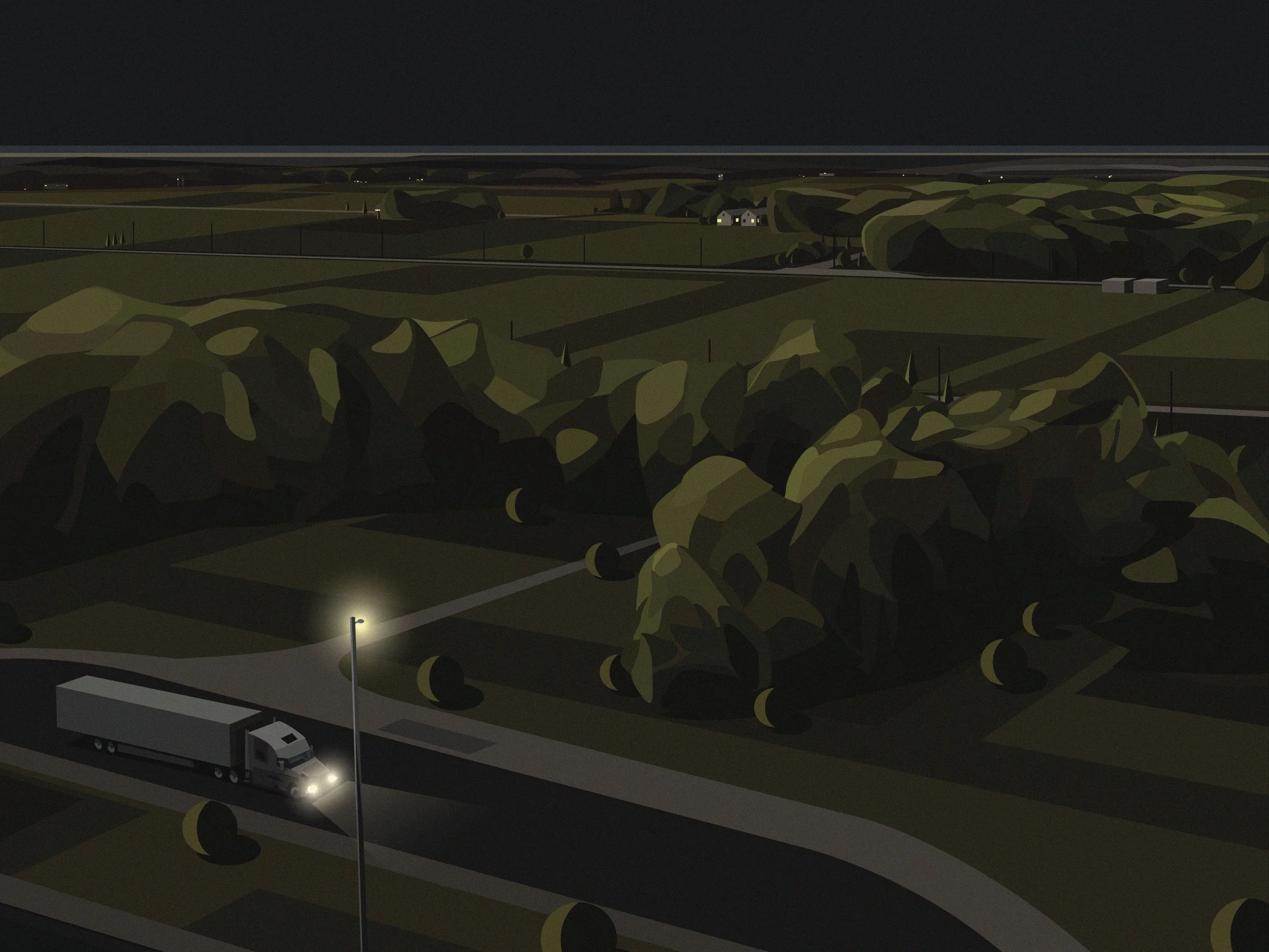 nextlandscapedarkgrain.jpg