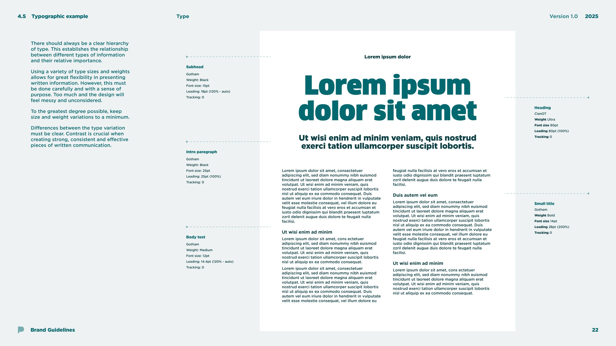 PS_4_5 Typographic example.jpg