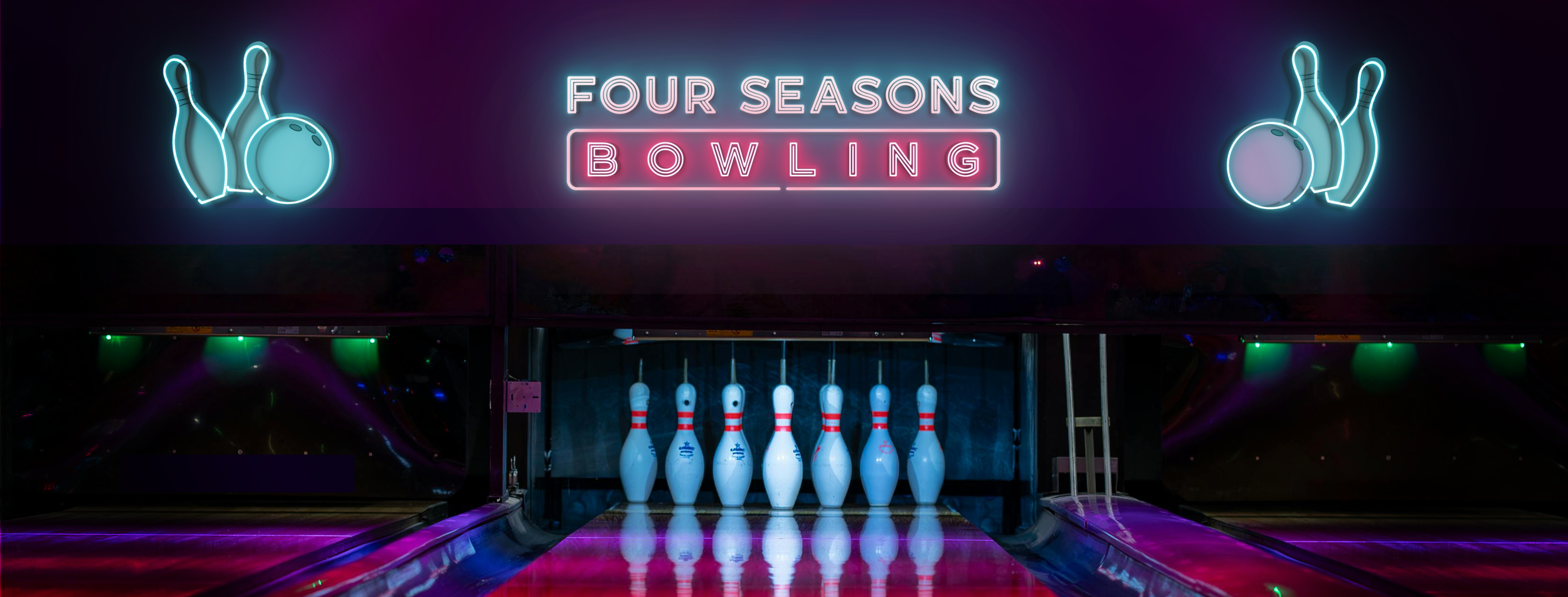 Four Seasons Bowling ON.png