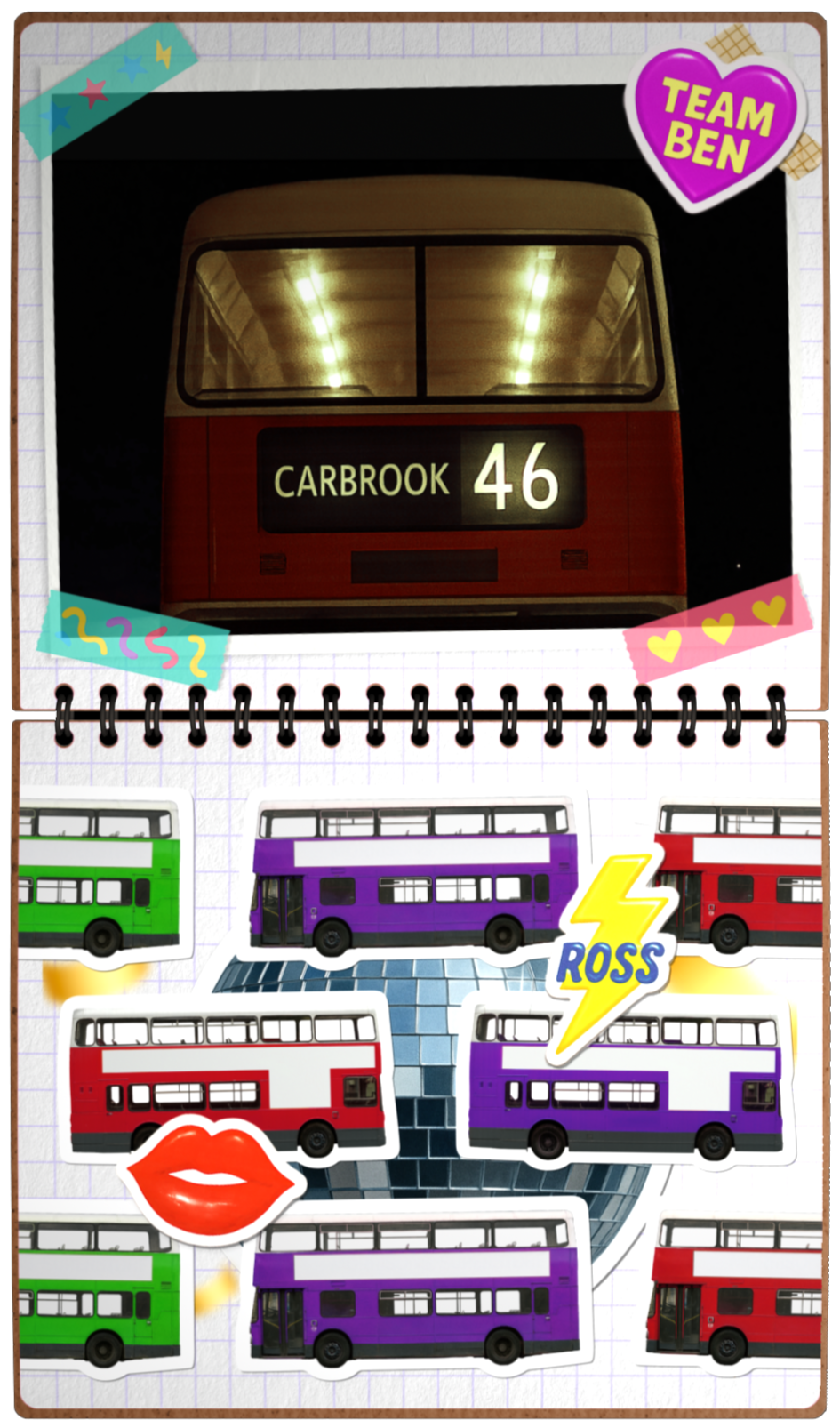 06+07+Carbrook+Bus+%2B+Disco.png
