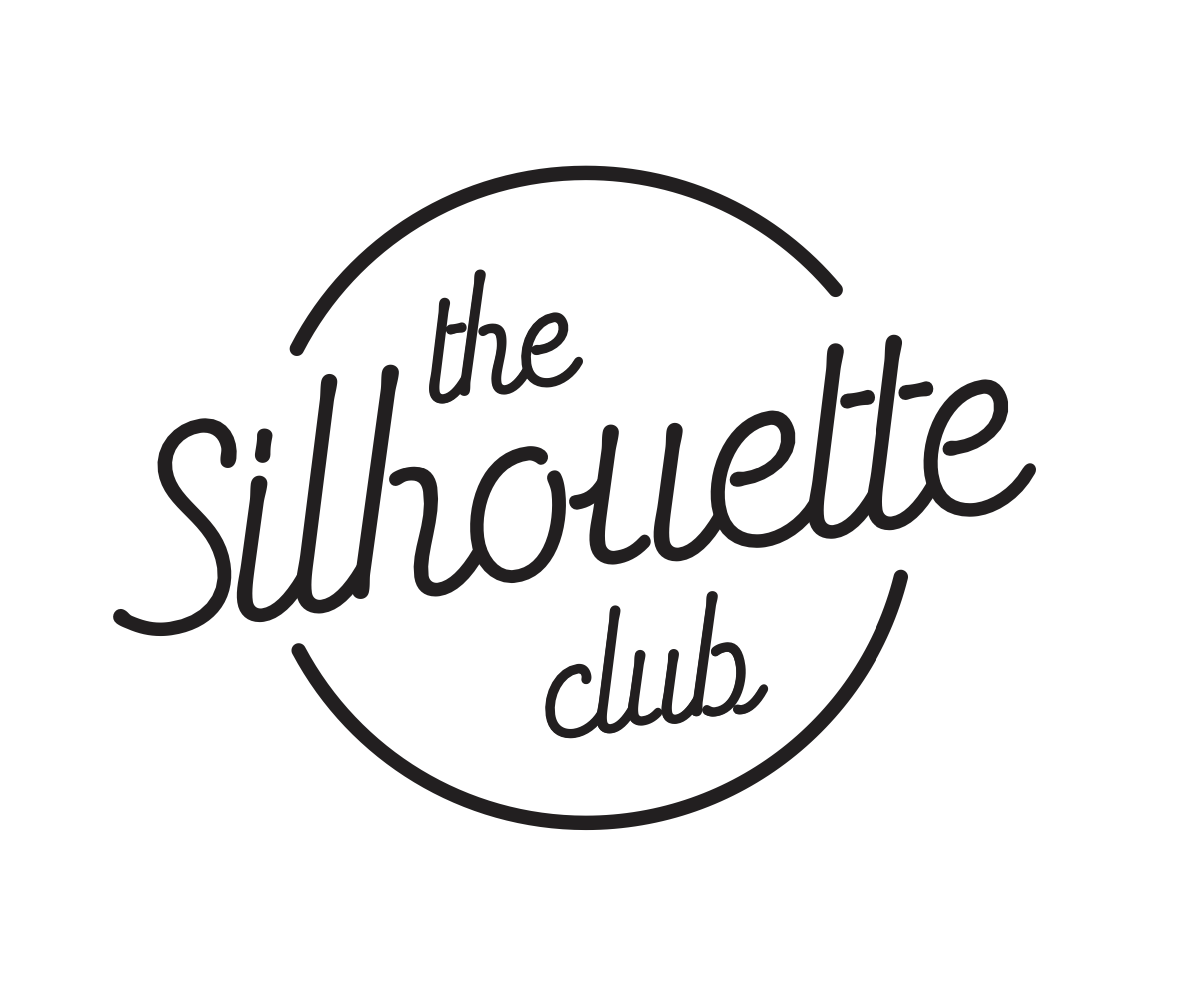 Silhouette Club.png