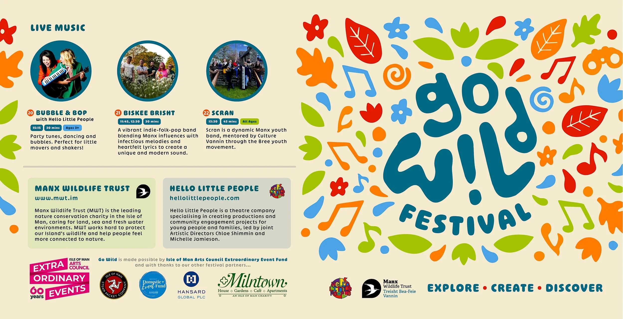 Go Wild Programme FRONT BACK v2.jpg