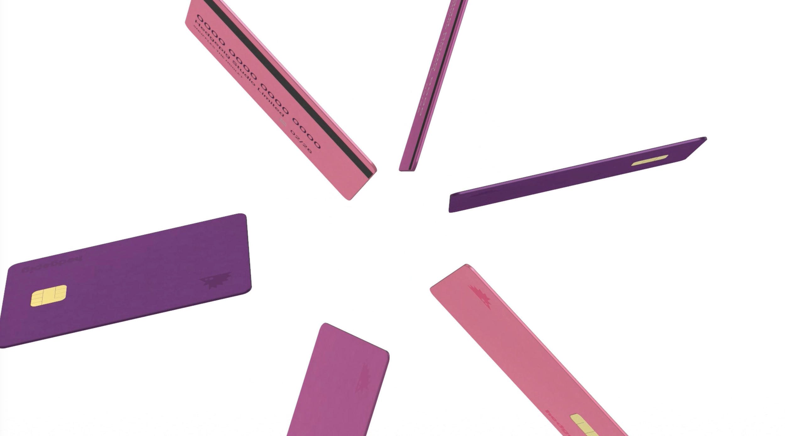 Screenshot 2026-02-22 at 11.37.51 pm.png