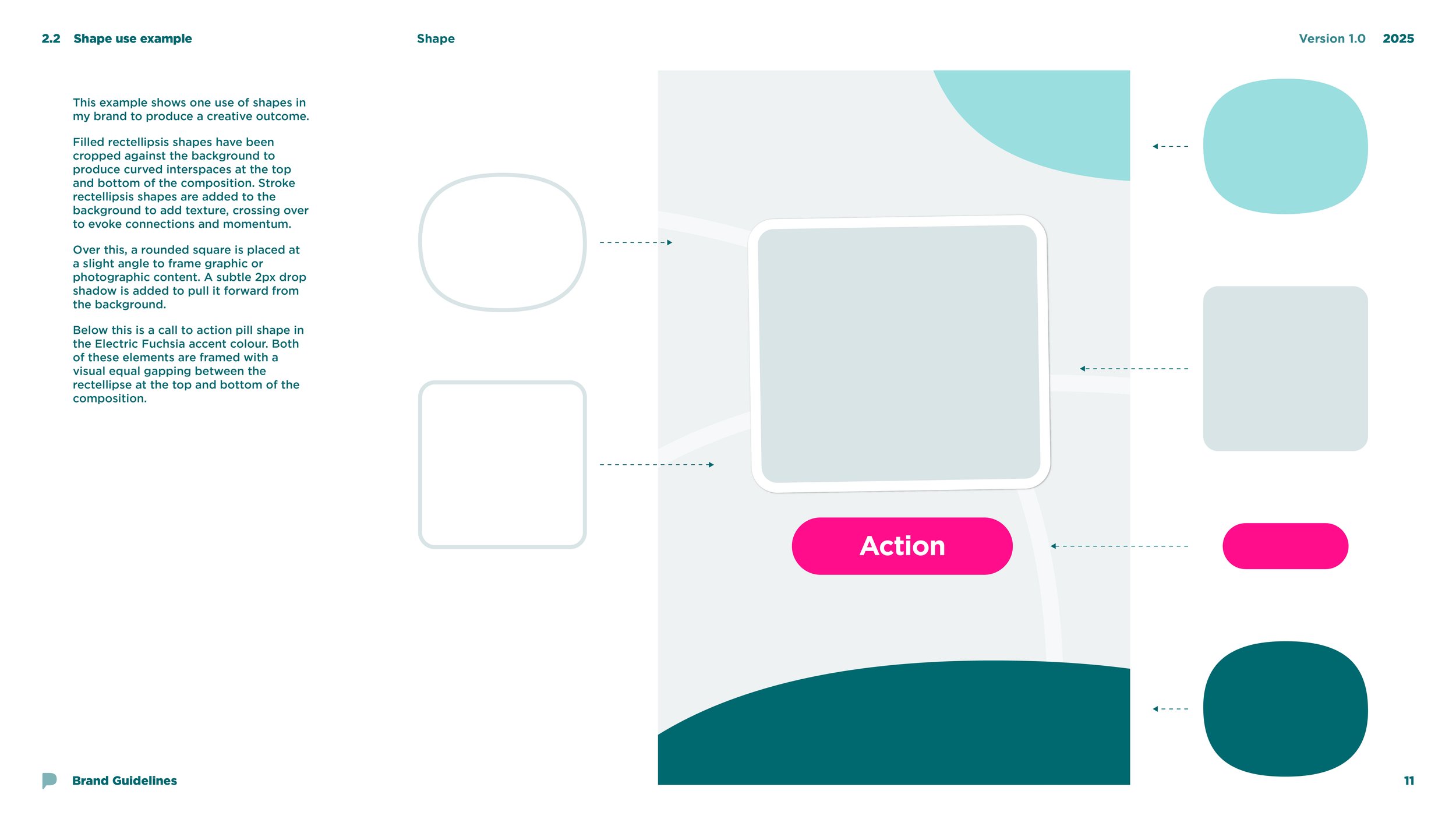 PS_2_2 Shape use example.jpg